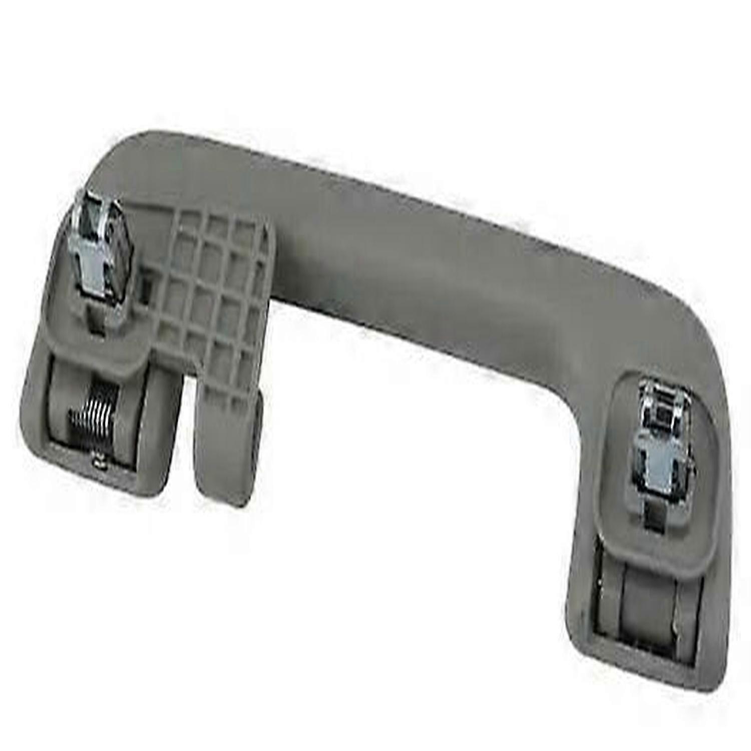 مقبض سقف داخلي درابزين لتويوتا يارس 2014-2020