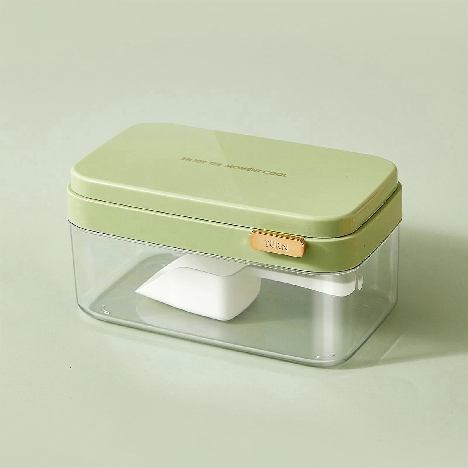 Gnobogi Flip The Ice Tray Household Ice Summer Ice Making Artifact Ice Press Single layer Ice Making Box on Clearance