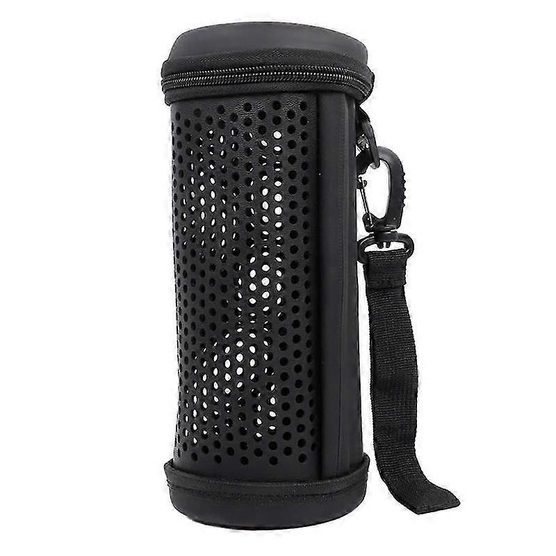 Hard EVA Travel Carrying Cover Case for Ultimate Ears UE MEGABOOM 3 Bluetooth Speaker Protect Shell