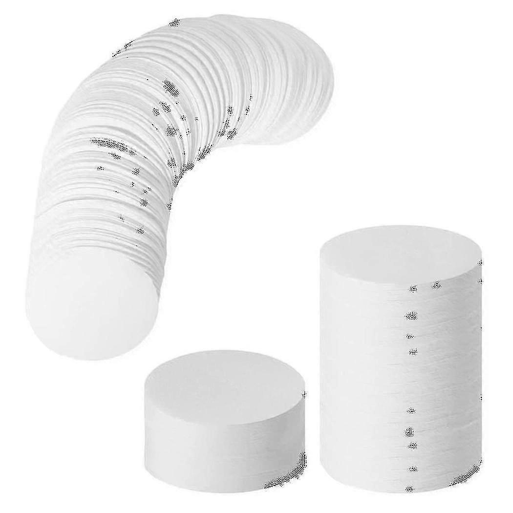Replacement Paper Filter Packs 800 Count Coffee Filter Paper Coffee Maker Filters And Disposable Te 25-26s