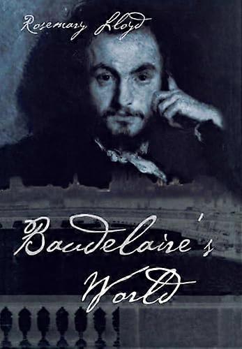 Baudelaires World