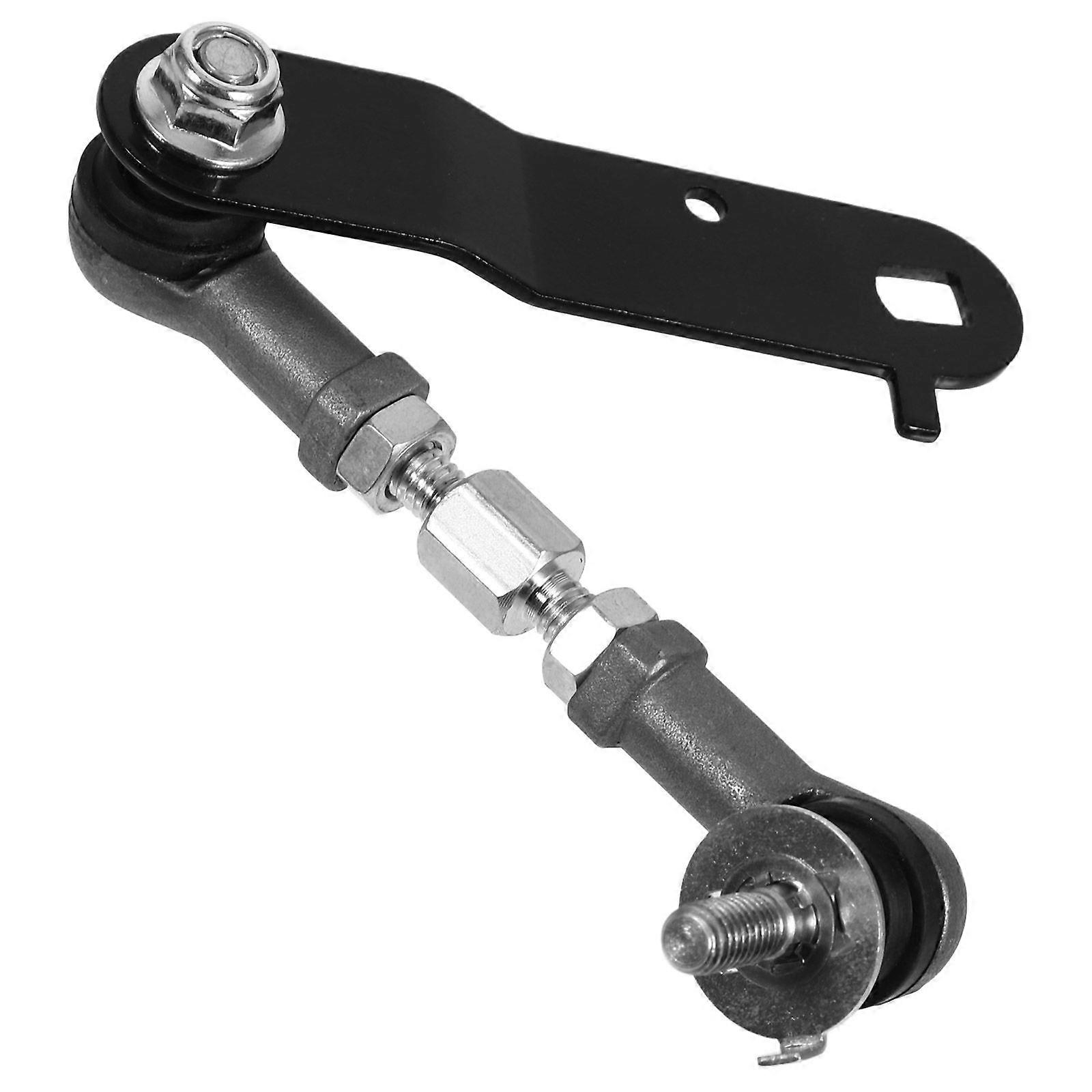 Height Level Sensor Replace Rod Suspension Height Level Control Sensor Link Car Supply