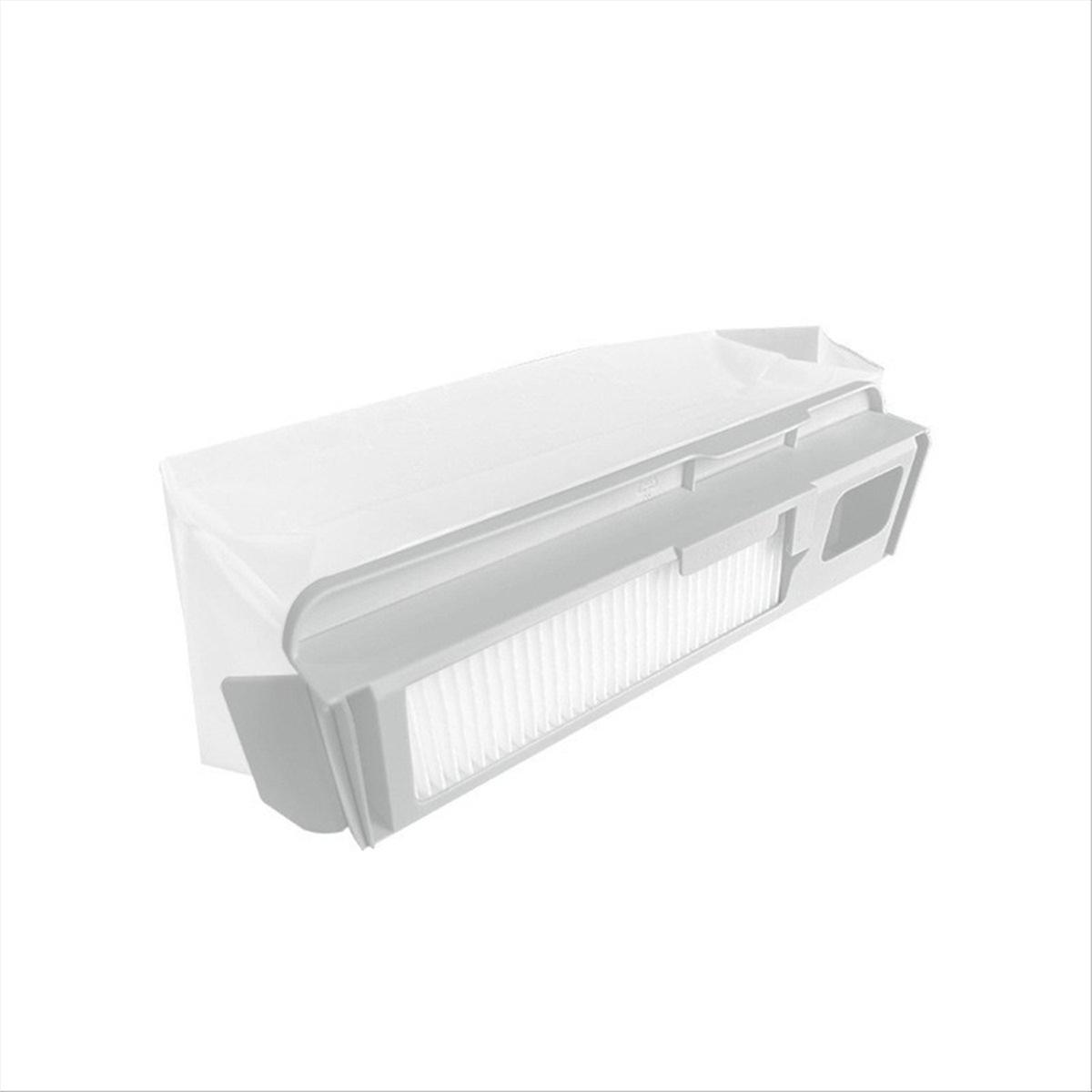 Replacement Part for Narwal Freo X Ultra Robot Vacuum Accessories