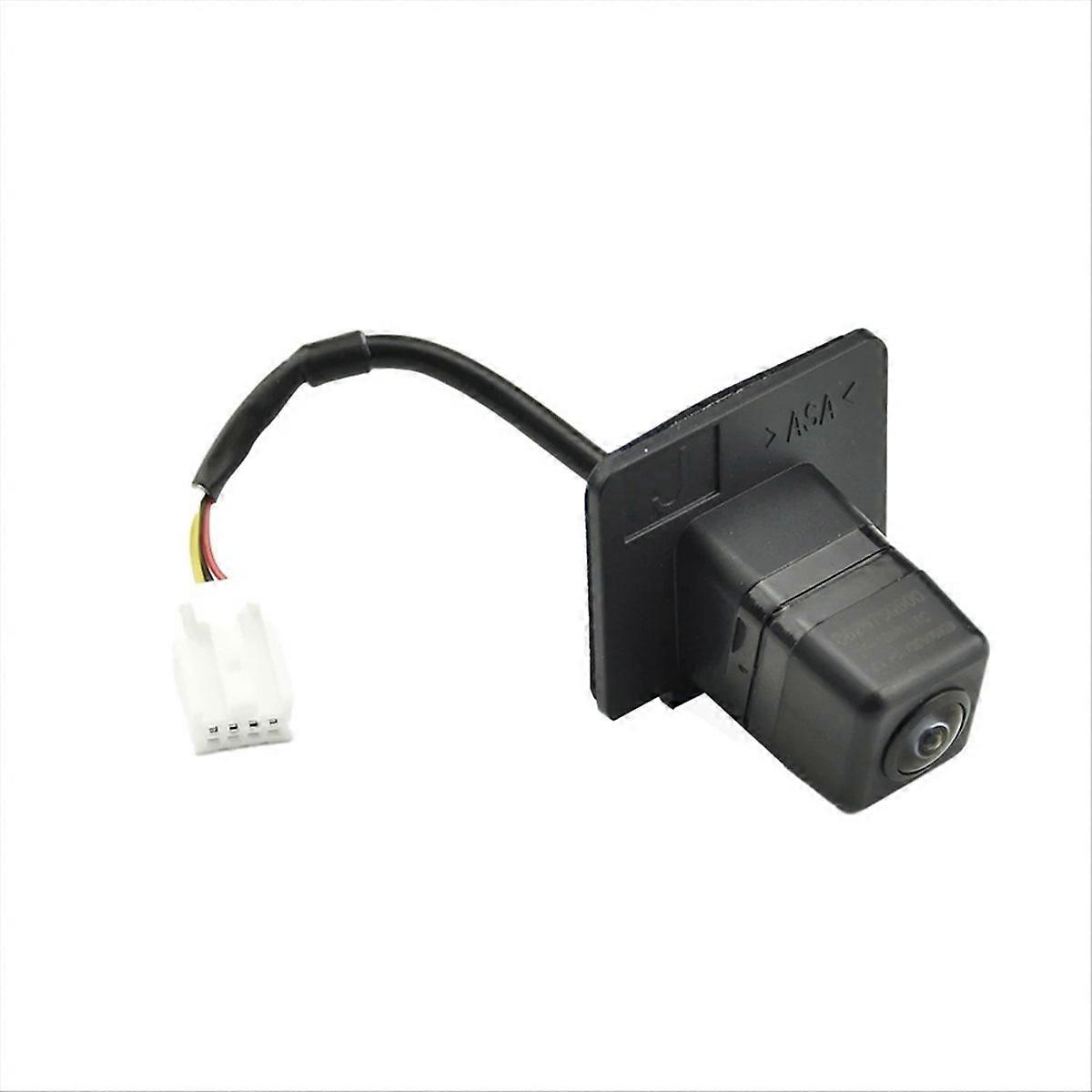 Back Up Camera Parking Assist Camera For Forester 2017-2018