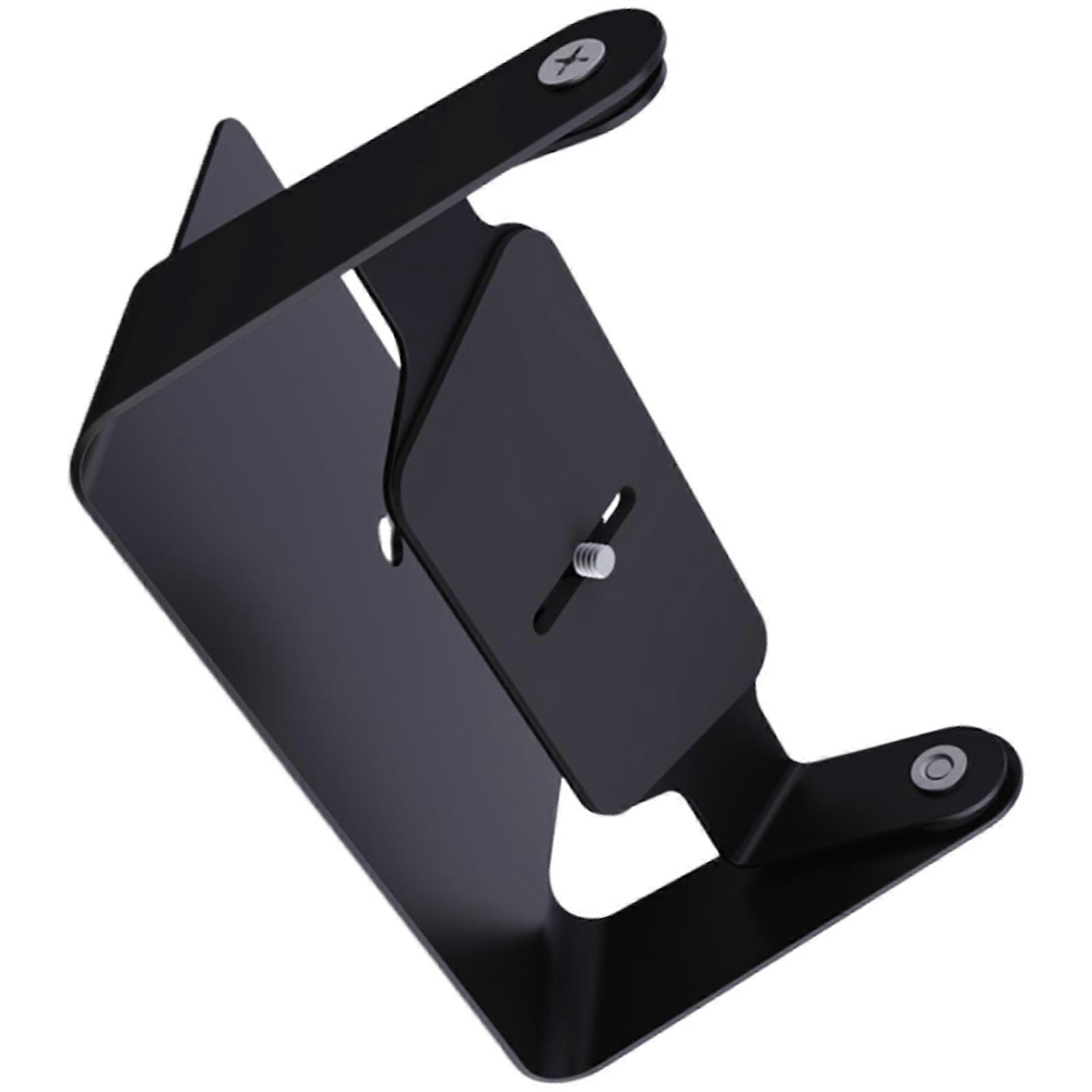 Adjustable 360 Swivels Projectors Mounting System For Home Cinema Office Environment Easy Assembly Multicolor