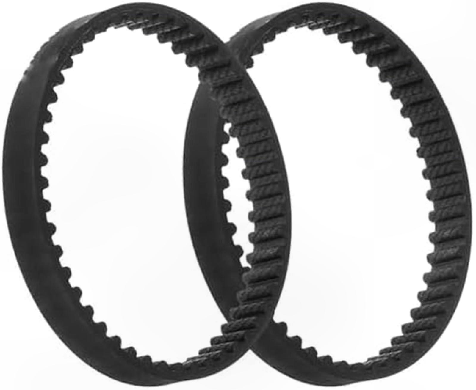 Ryobi 18V Stick Vacuum P718 Replacement Belts - Model 7156