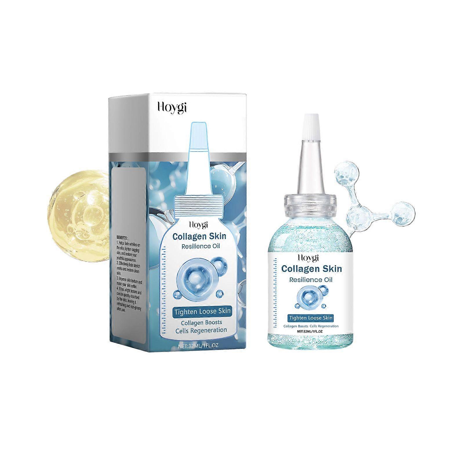 Pregnancy Treatment Oil