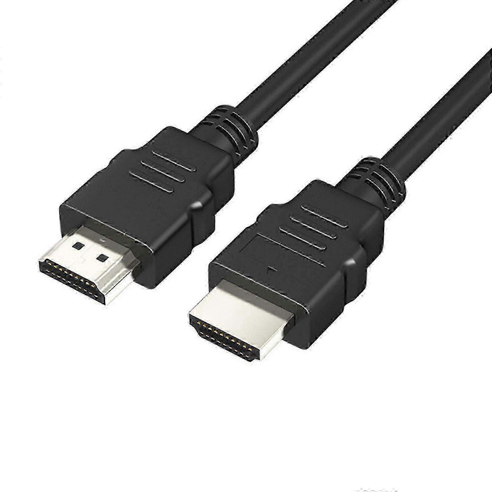 Heavy Duty Ankle Strap with 3D Rings for Cable Machines, Secure Hook and Loop Closure Hwy