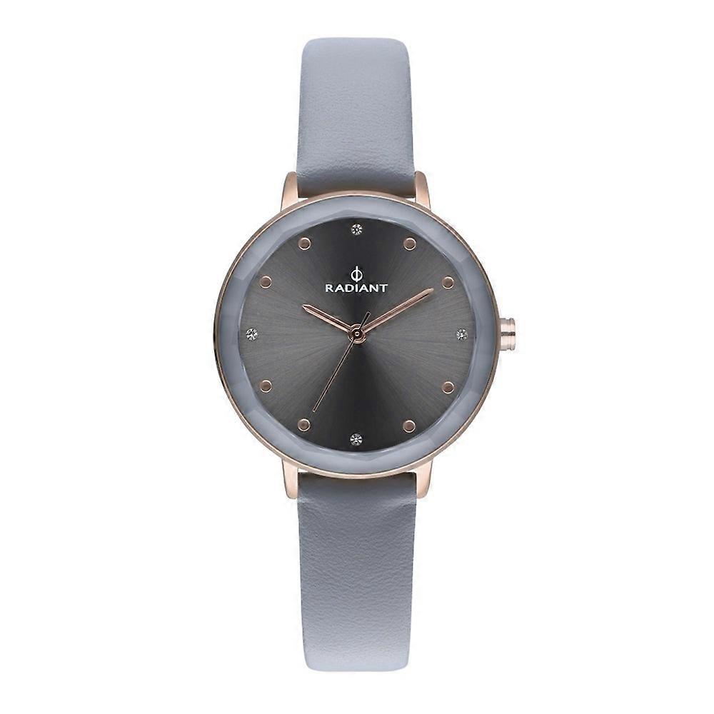 Watches RADIANT ra467607