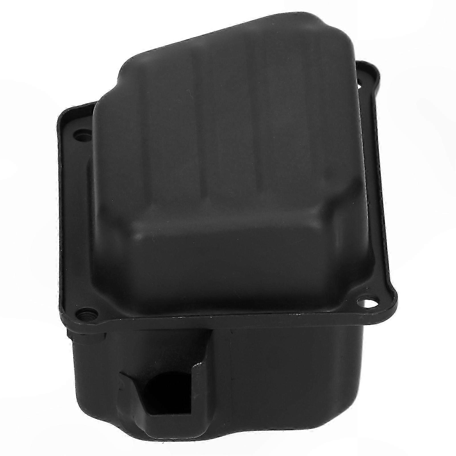 Muffler Exhaust Assembly Replacement Chainsaw Accessory Fit for STIHL 034 036 MS360YMJJ