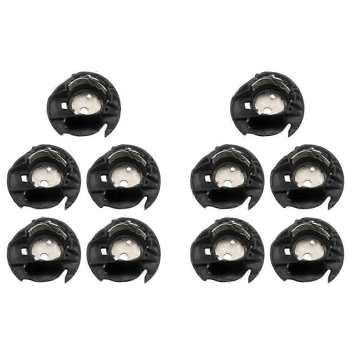 Replacement Bobbin Case for -8000 -8060 Nx-650 Nx-650Q