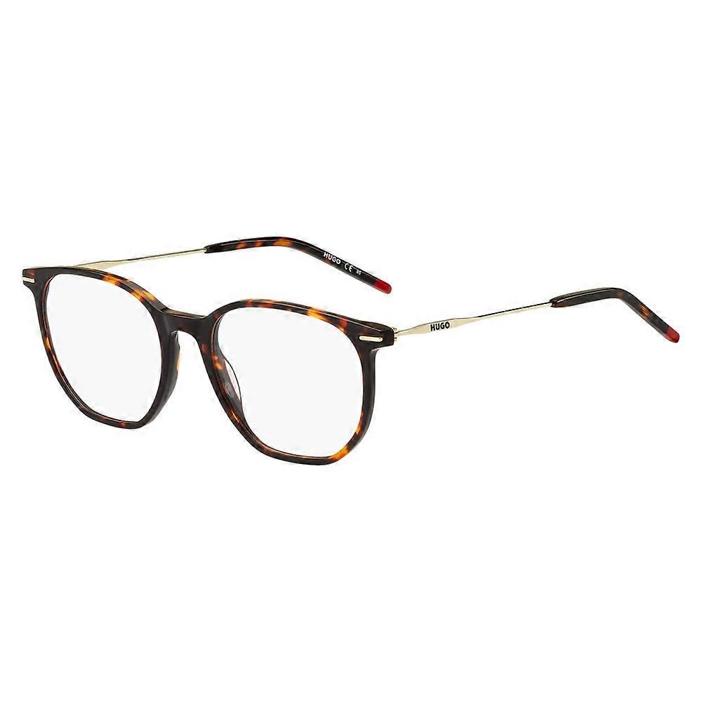 Glasses Hugo Boss hg1213086f117