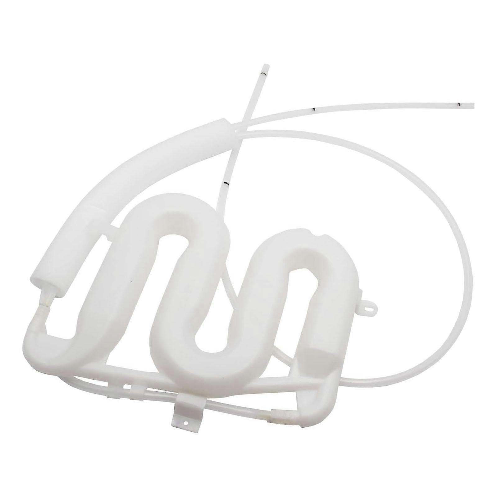 Upgraded WR17X11440 Refrigerator Water Tank Assembly Replacement for AP3205548 AH783769 1091942 PS783769 EA783769 Multicolor