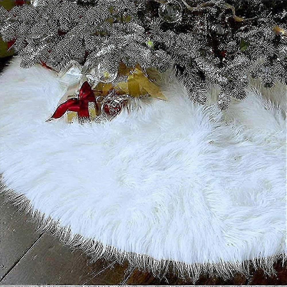 10x24pcs Christmas Gift Stickers, Christmas Advent Calendar Stickers, Christmas Gift