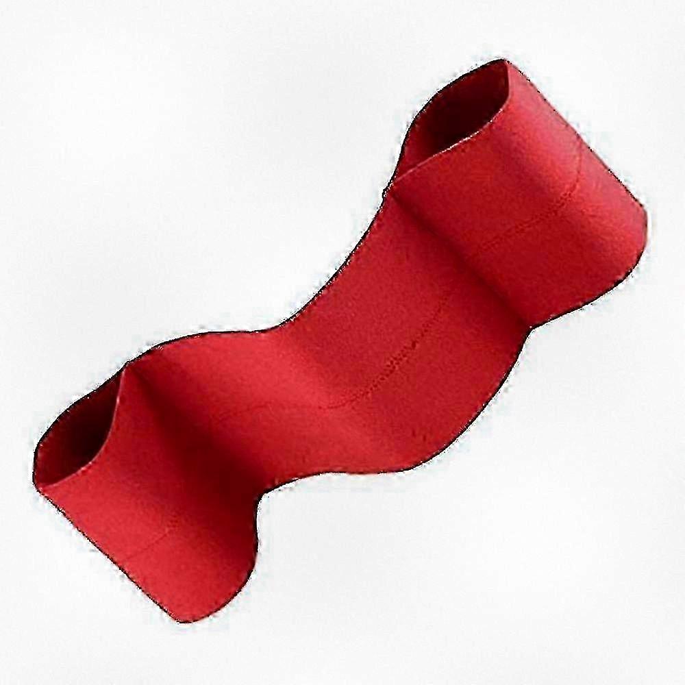 Adjustable Resistance Band for Strength Training and Push Up Exercise