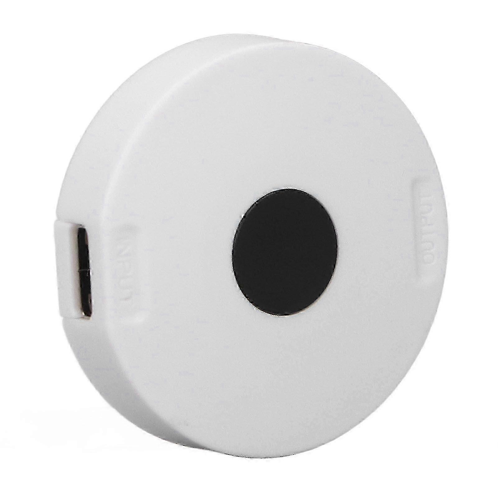 Motion Sensor Light Switch Multifunctional Type C Sensor Light Switch for Kitchen Bedroom Wardrobe Closet 5VDC