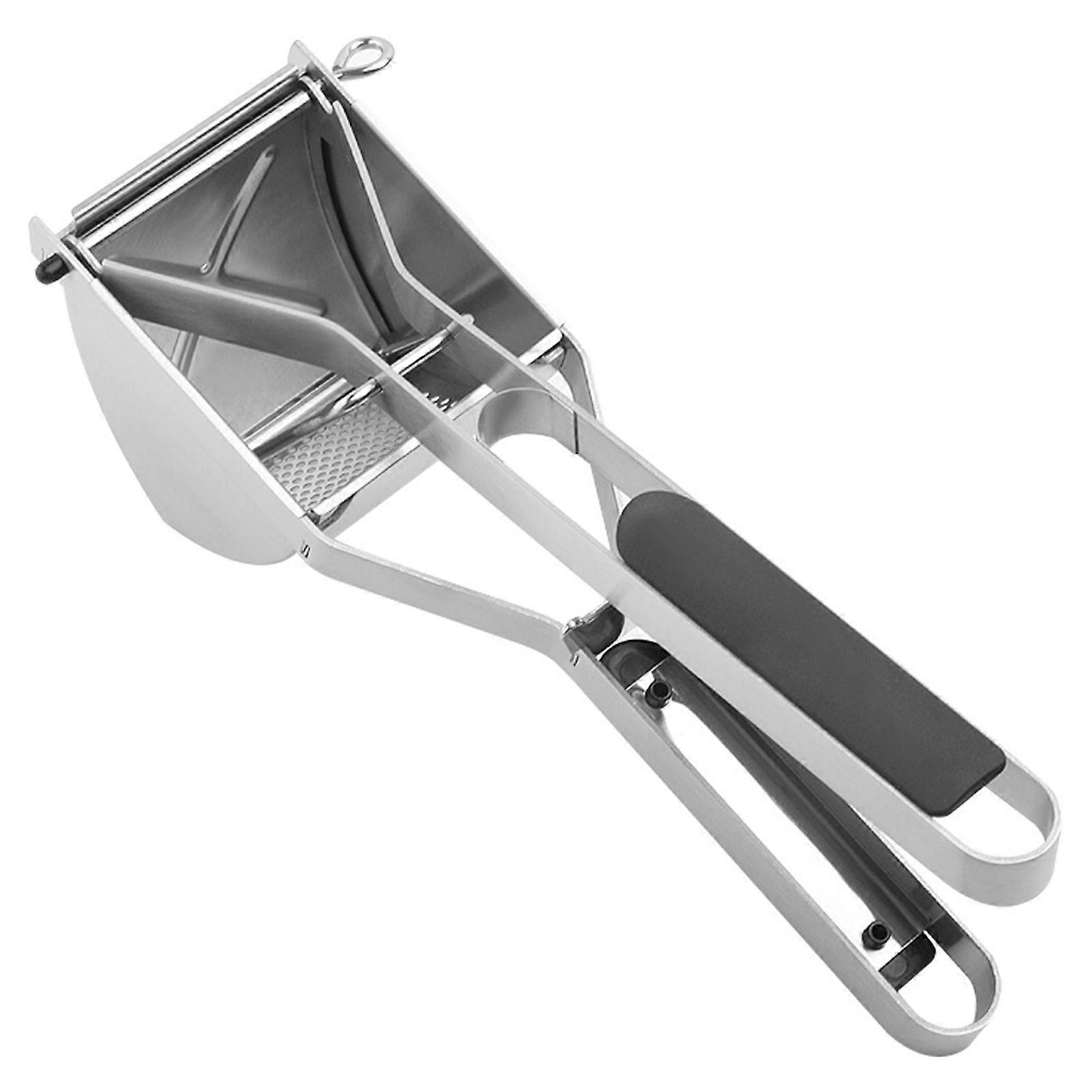 Untarnished Double Purpose Vegetable Press Strong Plan For Smooth Purees And Creative Cooking Multicolor