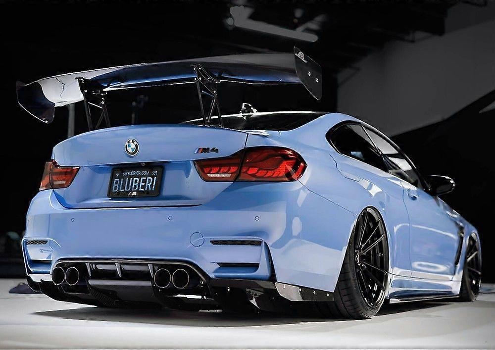 Fast Car Jigsaw Puzzle Brain Teaser EB 2171