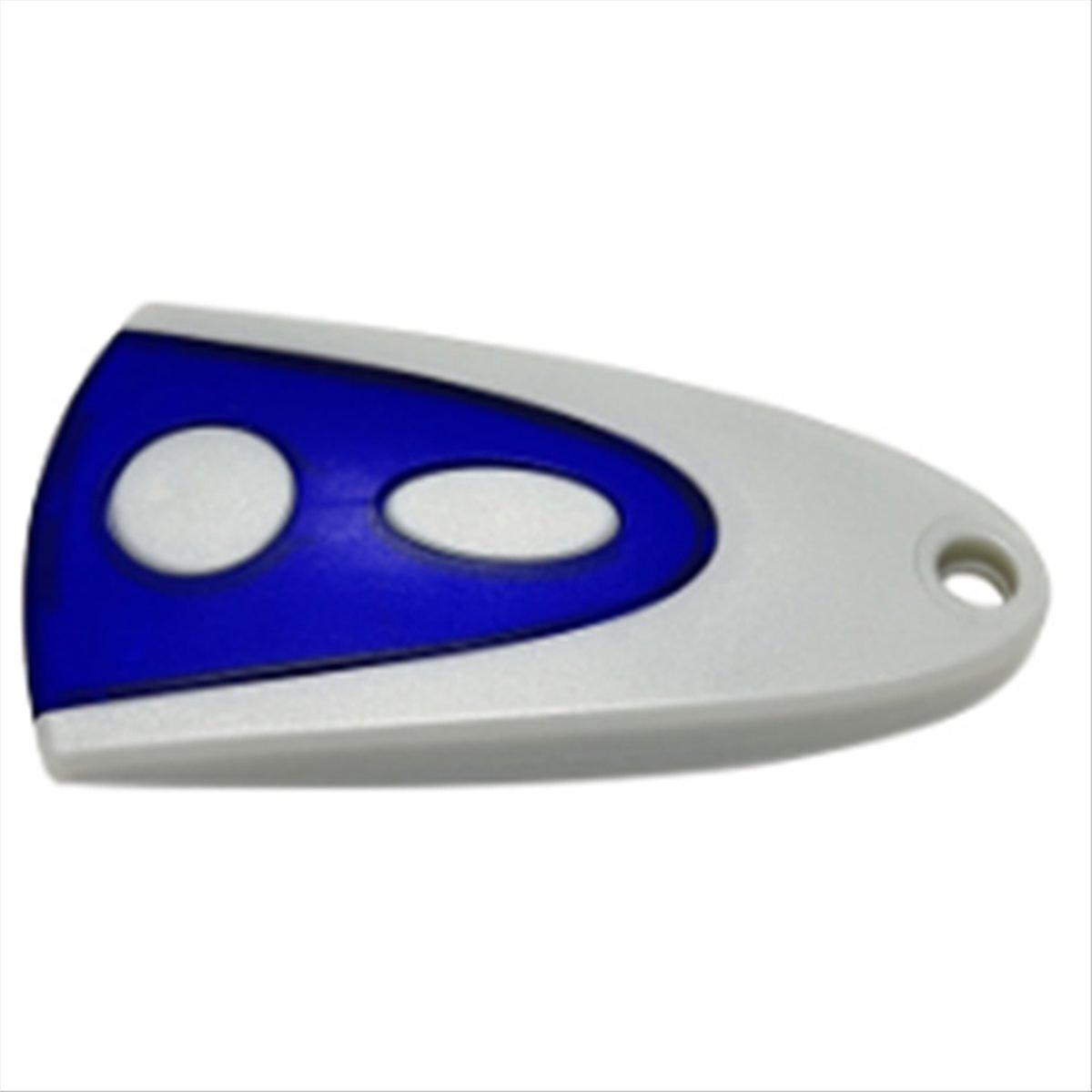 for NOVOTRON 502 MAX43-2 504 MAX43-4 512 Gate Opener