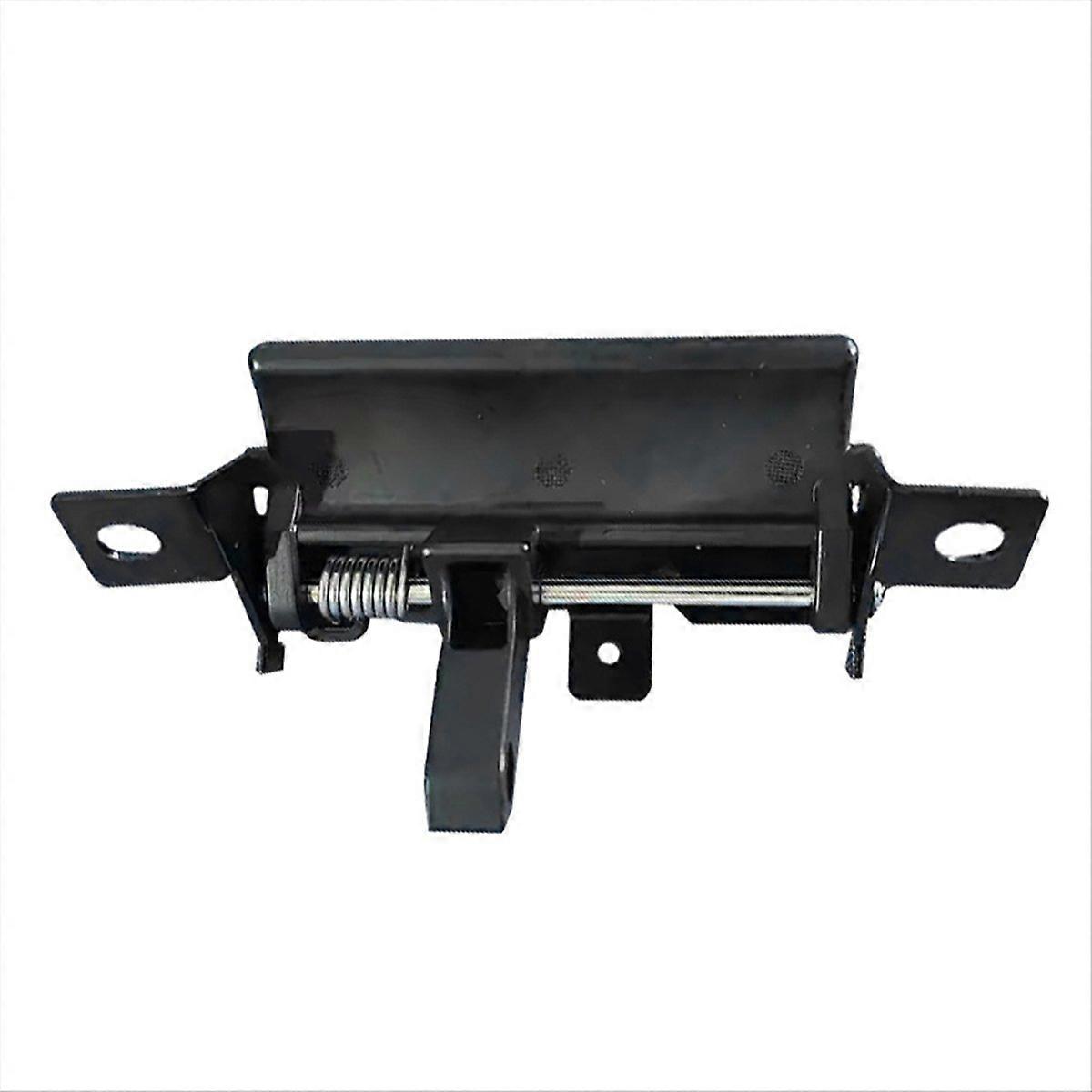  Handle Trunk Switch External Handle Assembly 90606-VW00A for Urvan Nv350 E25 E26 Quality