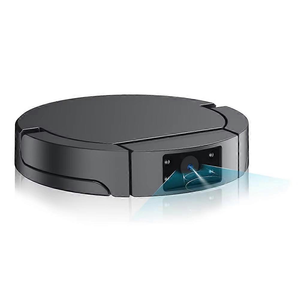 1080P Mini Camera Digital Video Recorder Portable Cameras