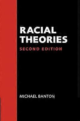 Racial Theories