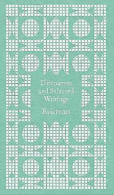 Discourses and Selected Writings