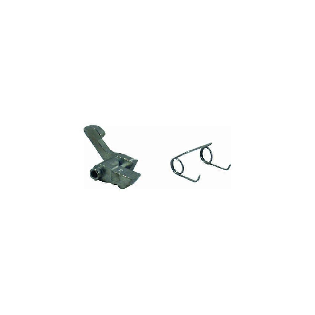 Latch Spring Kit for Hotpoint, Gala, Creda, and Export Washing Machines