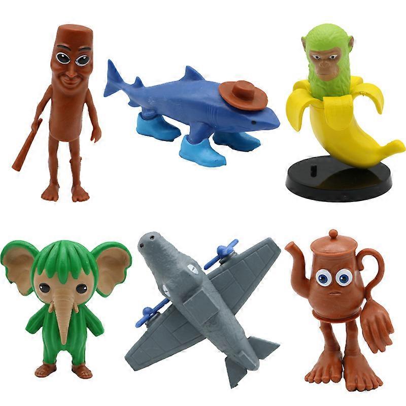 12 Zodiac Series Glue-free False Eyelashes 0.05mm Segmented C-curled Self-adhesive False Eyelashes