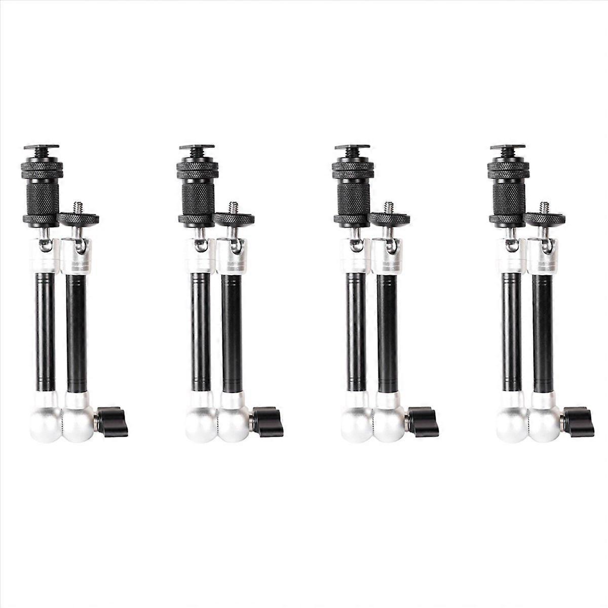 11 Inch Magic Arm Strange Hand for LED Light DSLR Rig LCD Monitor