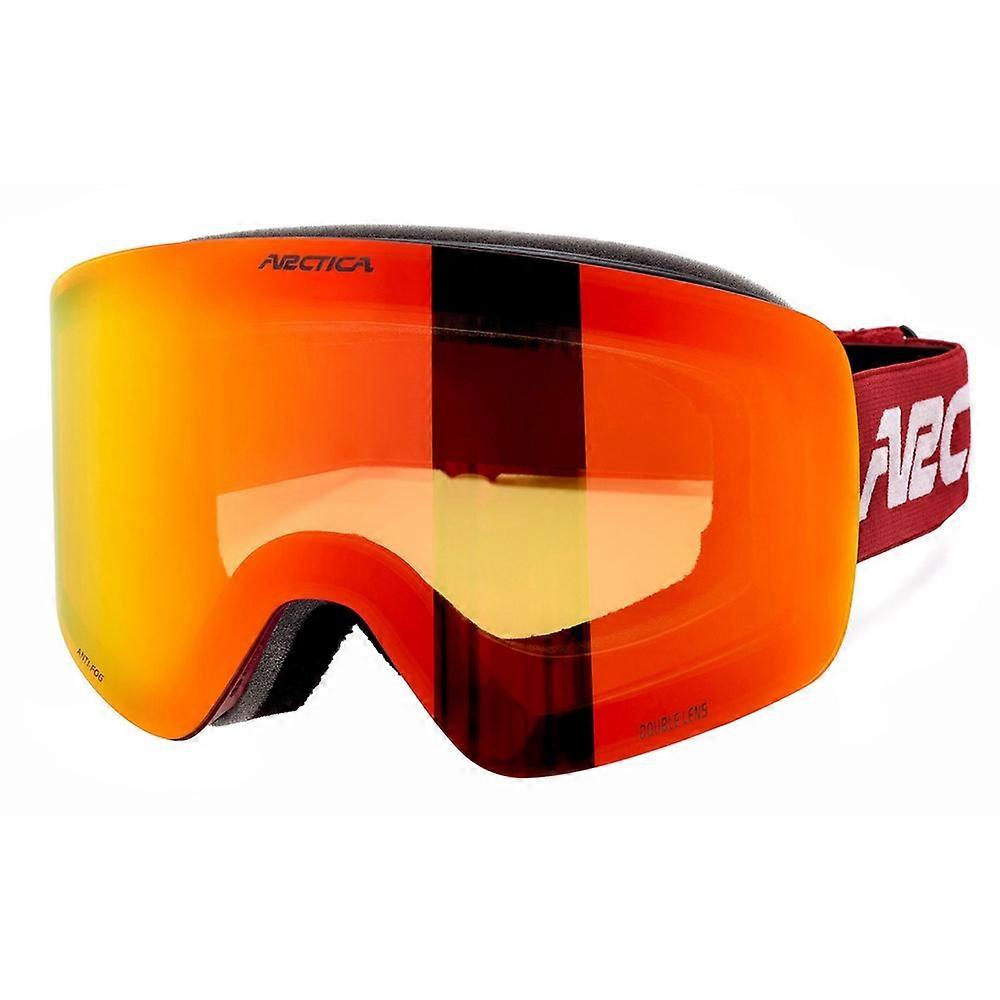Goggles Arctica G122A