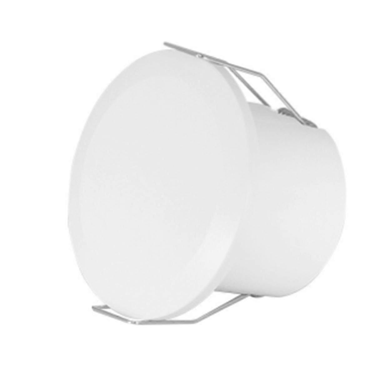 24GHz Millimeter Wave Presence Sensor 10A Wireless Smart Switch