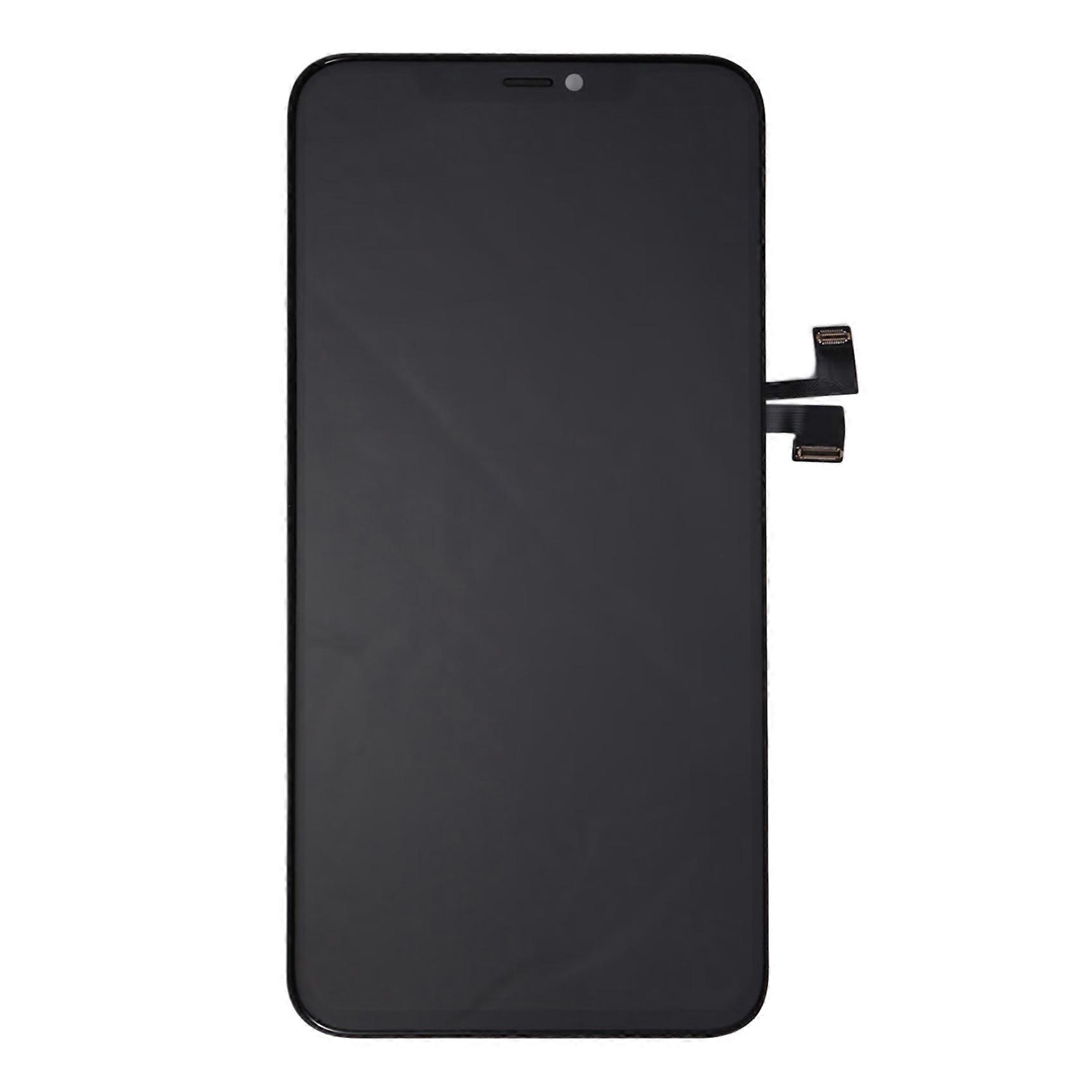 For Apple 11pro Max Kit 6.5 Inch LCD Mobile Phone Screen Assembly LCD Replacement