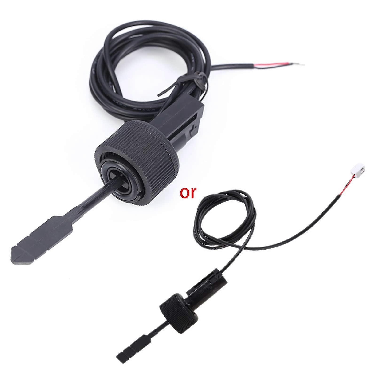 Adjustable Water Pressure Controller with Stable Automatic Switch for Indoor Outdoor Use