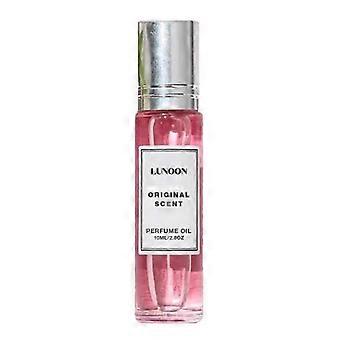 25-26 Women's perfume, natural, fresh, elegant, lasting, niche perfume