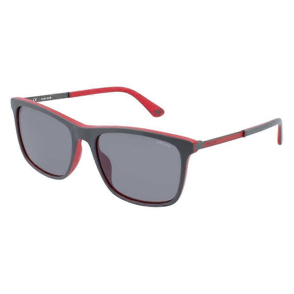 Sunglasses Police spla56561bux