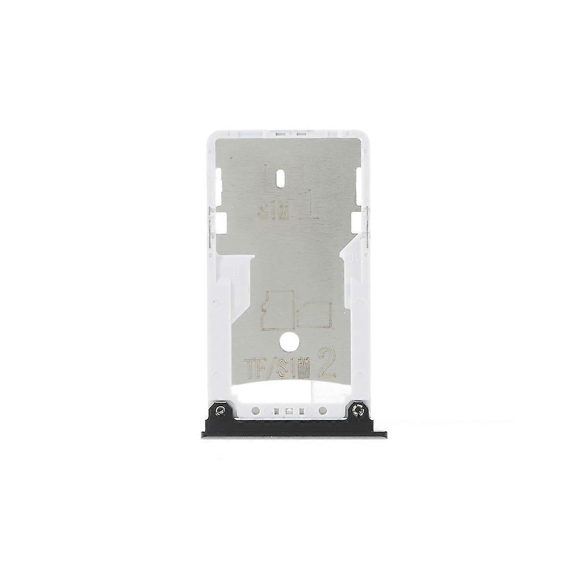 OEM SIM Card Tray Holder Replace Part for Xiaomi Mi Max 2