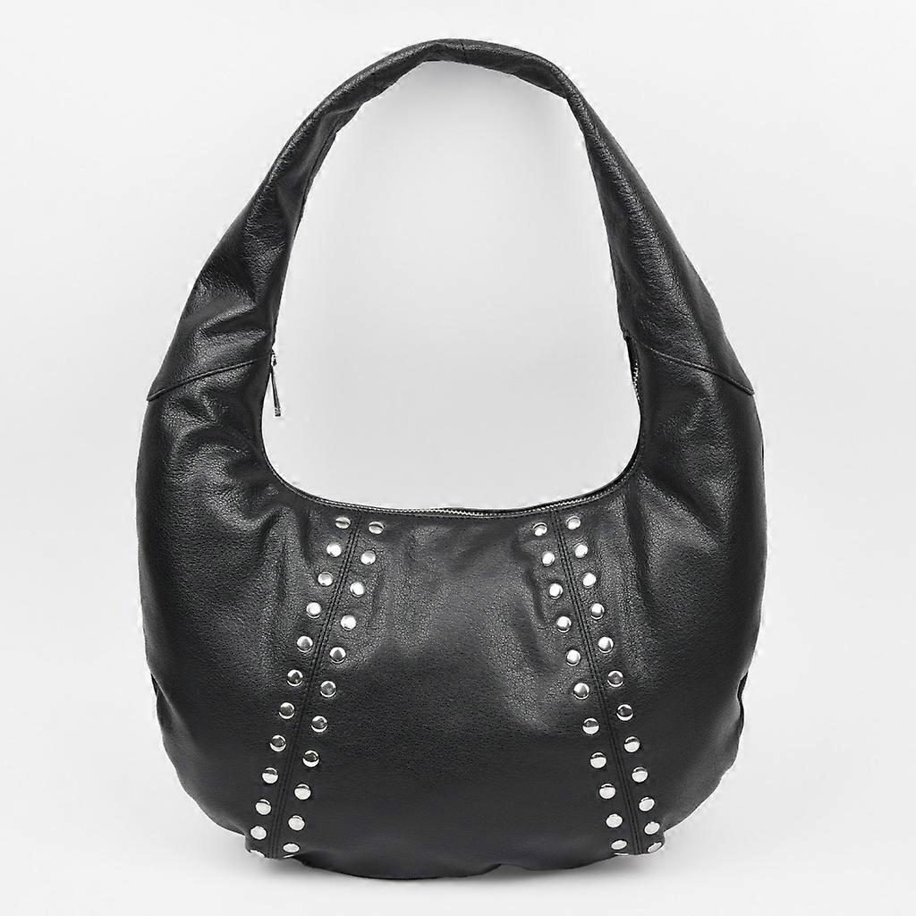Nunoo Small Gabi Rivet Mountain Tasker