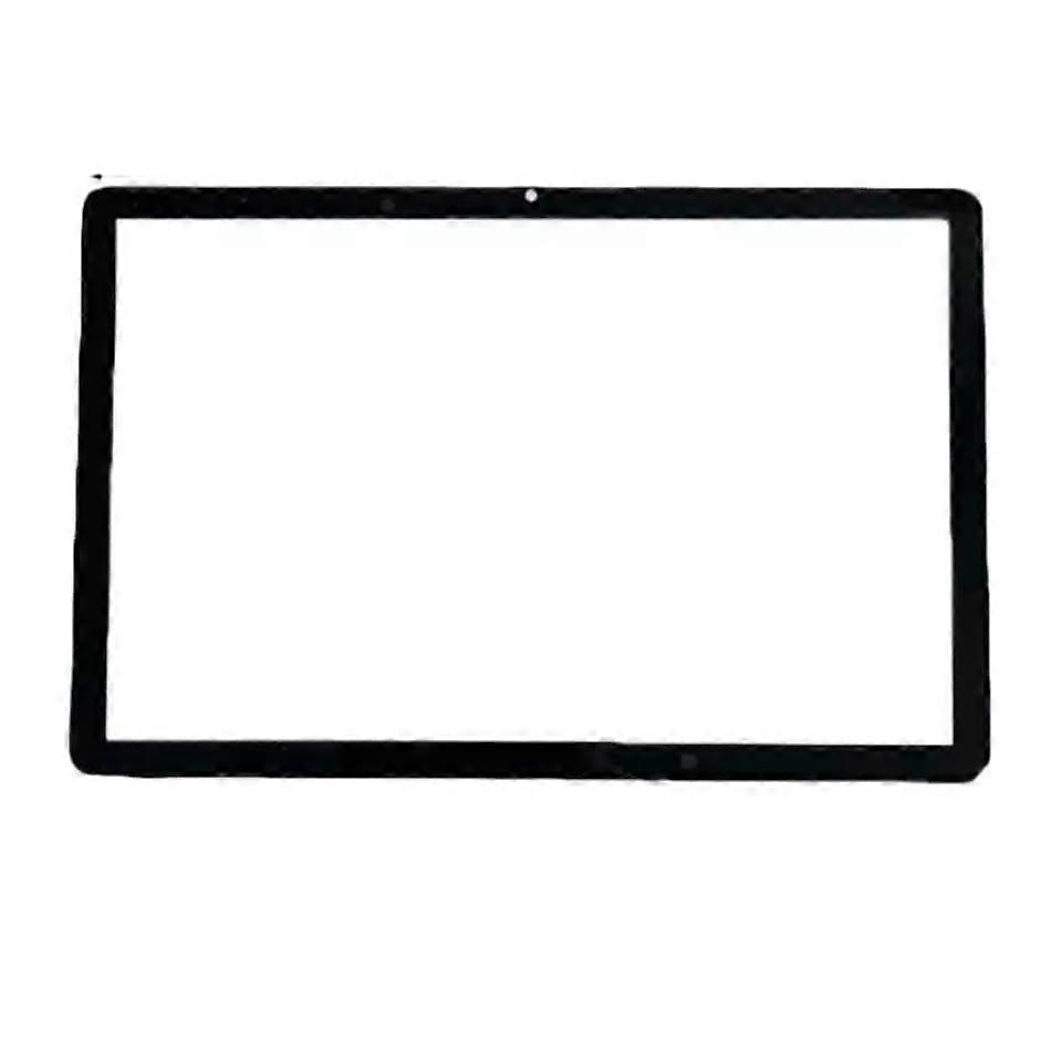 Tablet Touch Screen Replacement for VASOUN Tab 12 L10 10.1 Inch Black Capacitive Digitizer Glass