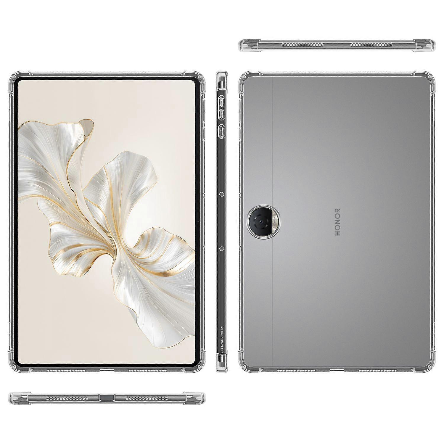 Honor Pad 9 Pro Case