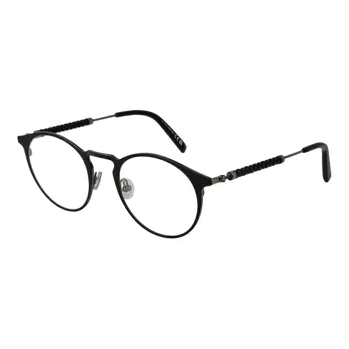 Men' Spectacle frame Tods TO5294 50002
