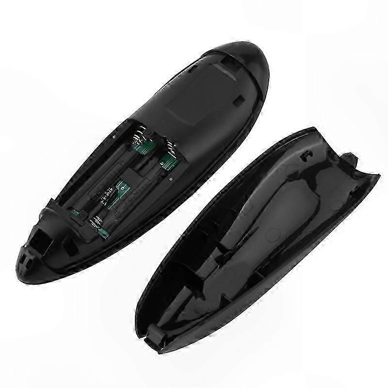 3D Dynamic Magic Smart TV Remote Control AN-MR500G Replacement