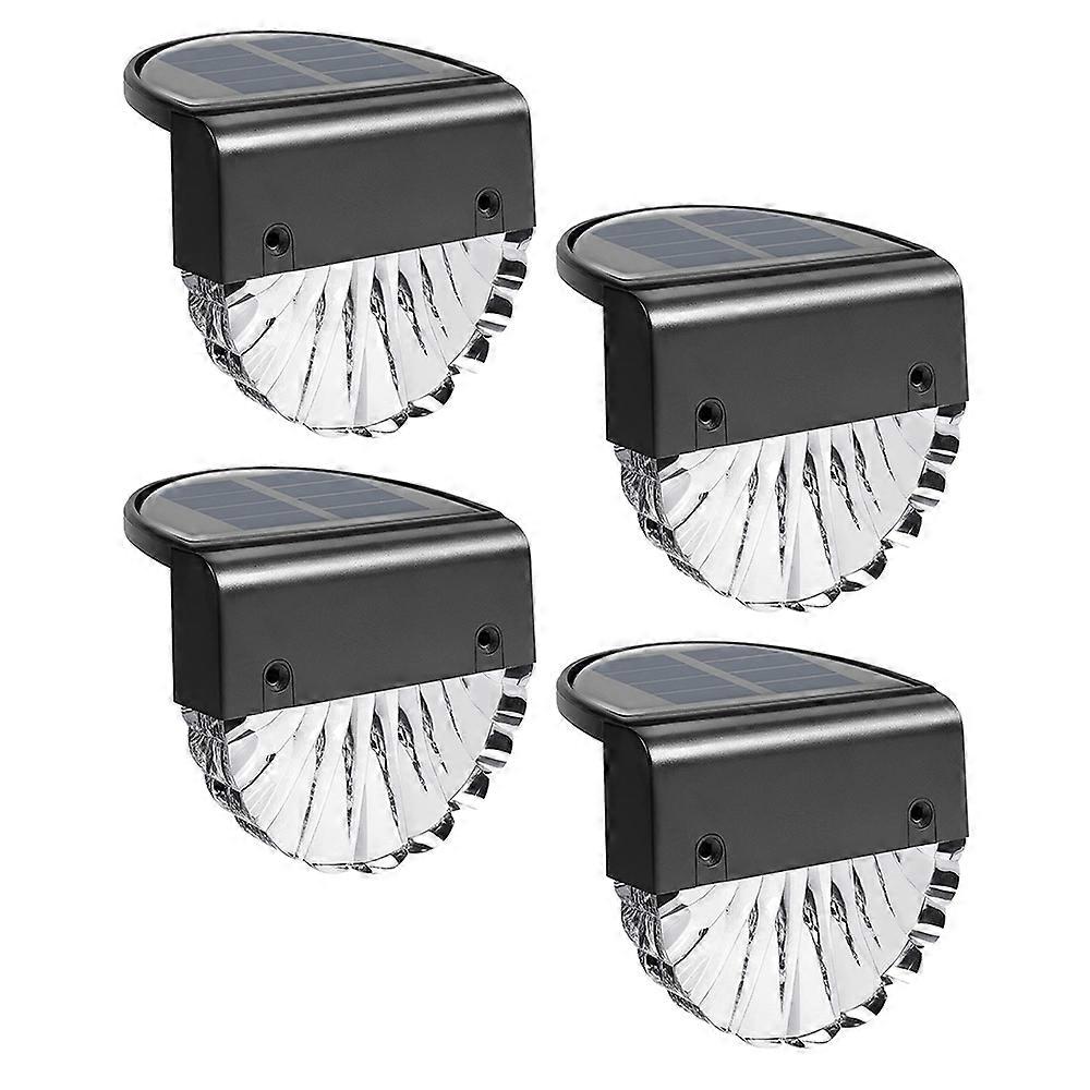 Home & Garden > Lighting > Flood & Spot Lights