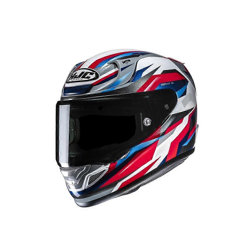 Helmet HJC RPHA12DRAMC21