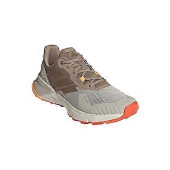 Skor Adidas Terrex JQ1598