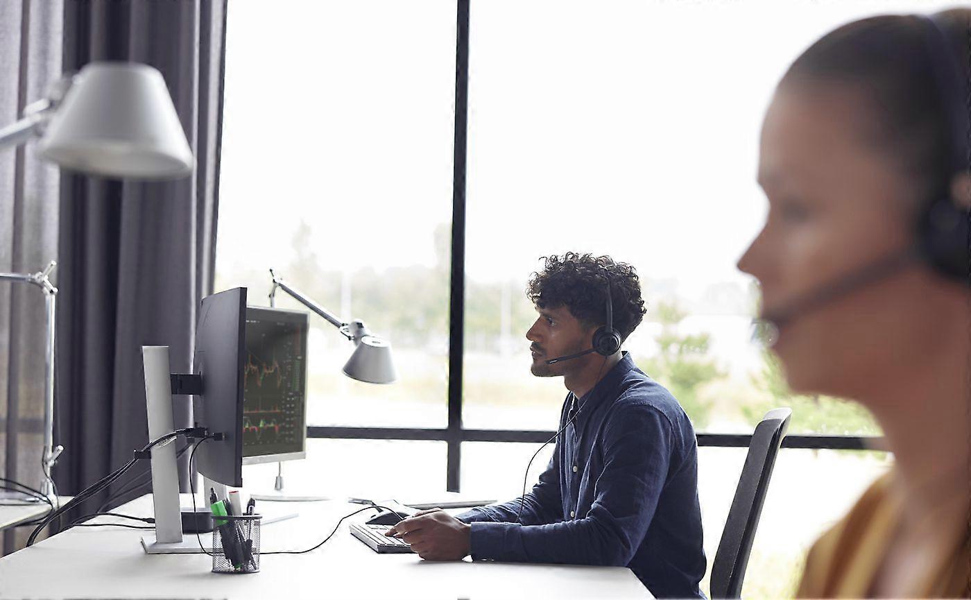 Poly Encorepro 320, filaire,