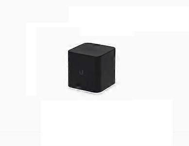 Aircube, 300 Mbit/s, 10.100