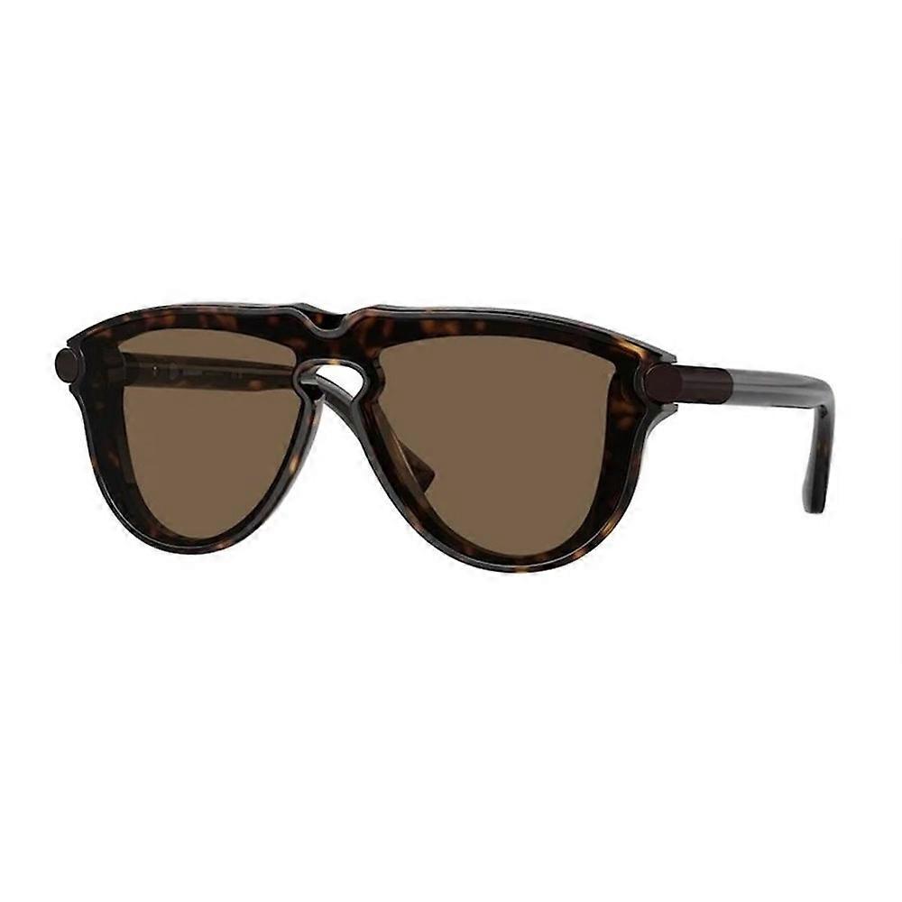 Glasses Burberry be4427300273