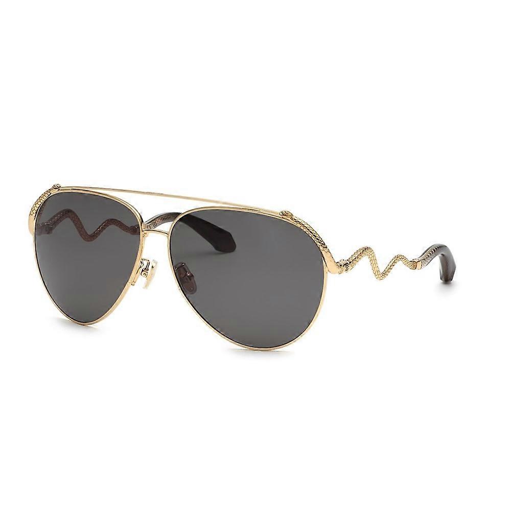Glasses Roberto Cavalli src090m650300