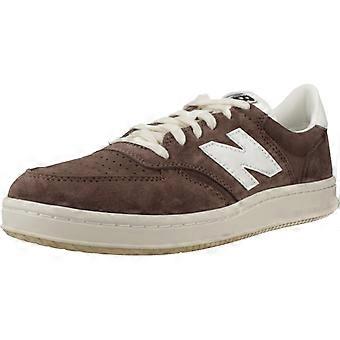 New Balance Sport / Sneakers M5002